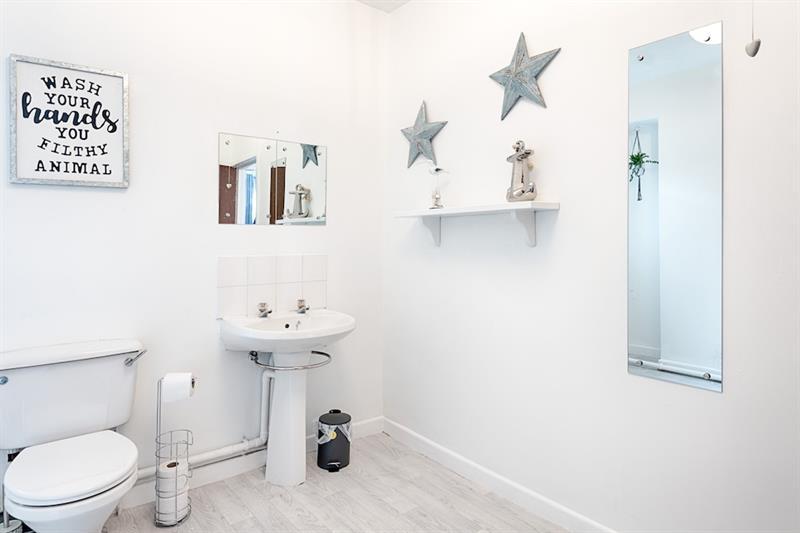 Free Parking, Spacious Rooms, Smart Tv'S All Rooms Swansea Exterior photo